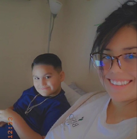 brennemoreno22